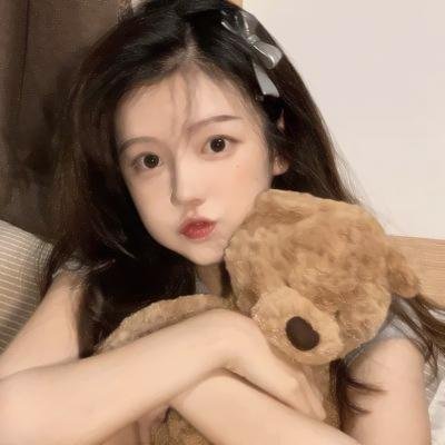动态漫画·我有百万技能点