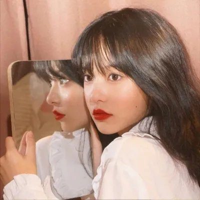 克拉拉传