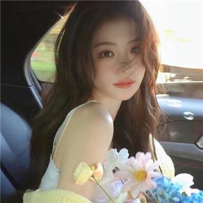 捣乱的流浪者