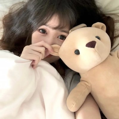 红色摇篮