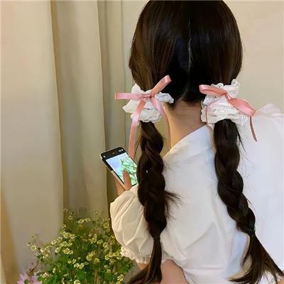 滇西往事