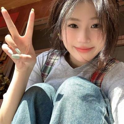 李卫当官3