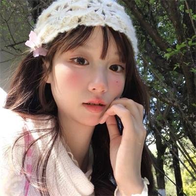 无头家族