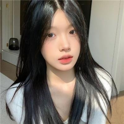 爸爸当家