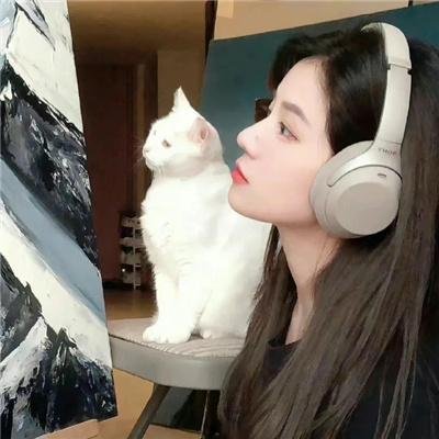 玩火的女孩