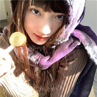 春苗