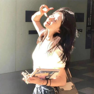 毒液:致命守护者