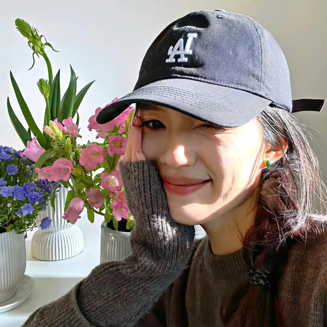 盛宠娇妻