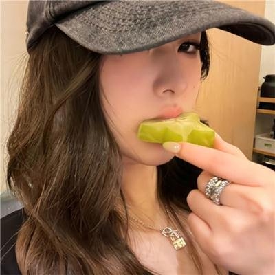 停不了的音乐