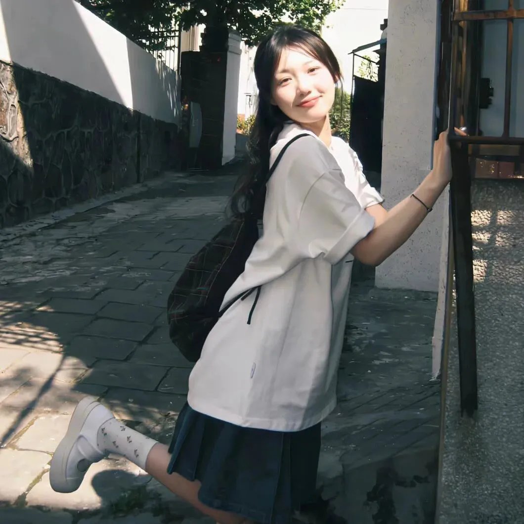 可可西里