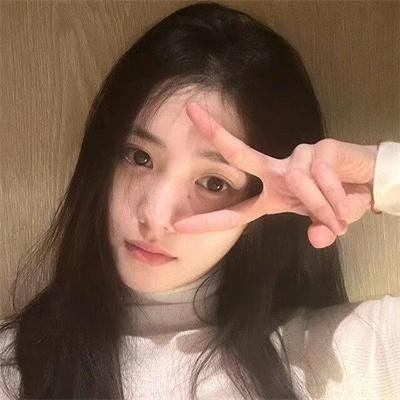 谋杀游戏