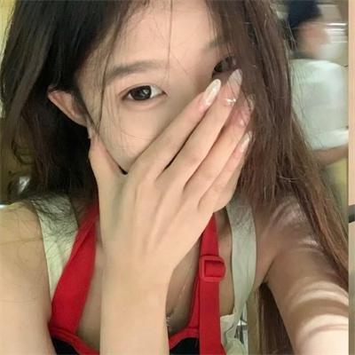 南波万的聚会第二季