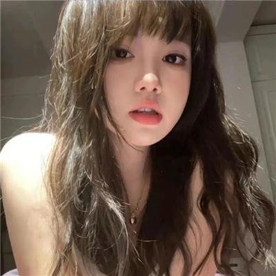 致命邀请