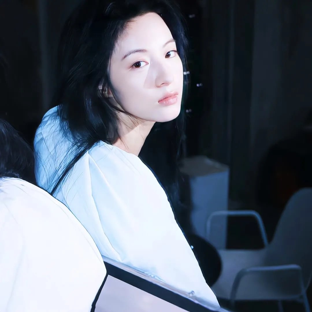 小小少年第二季