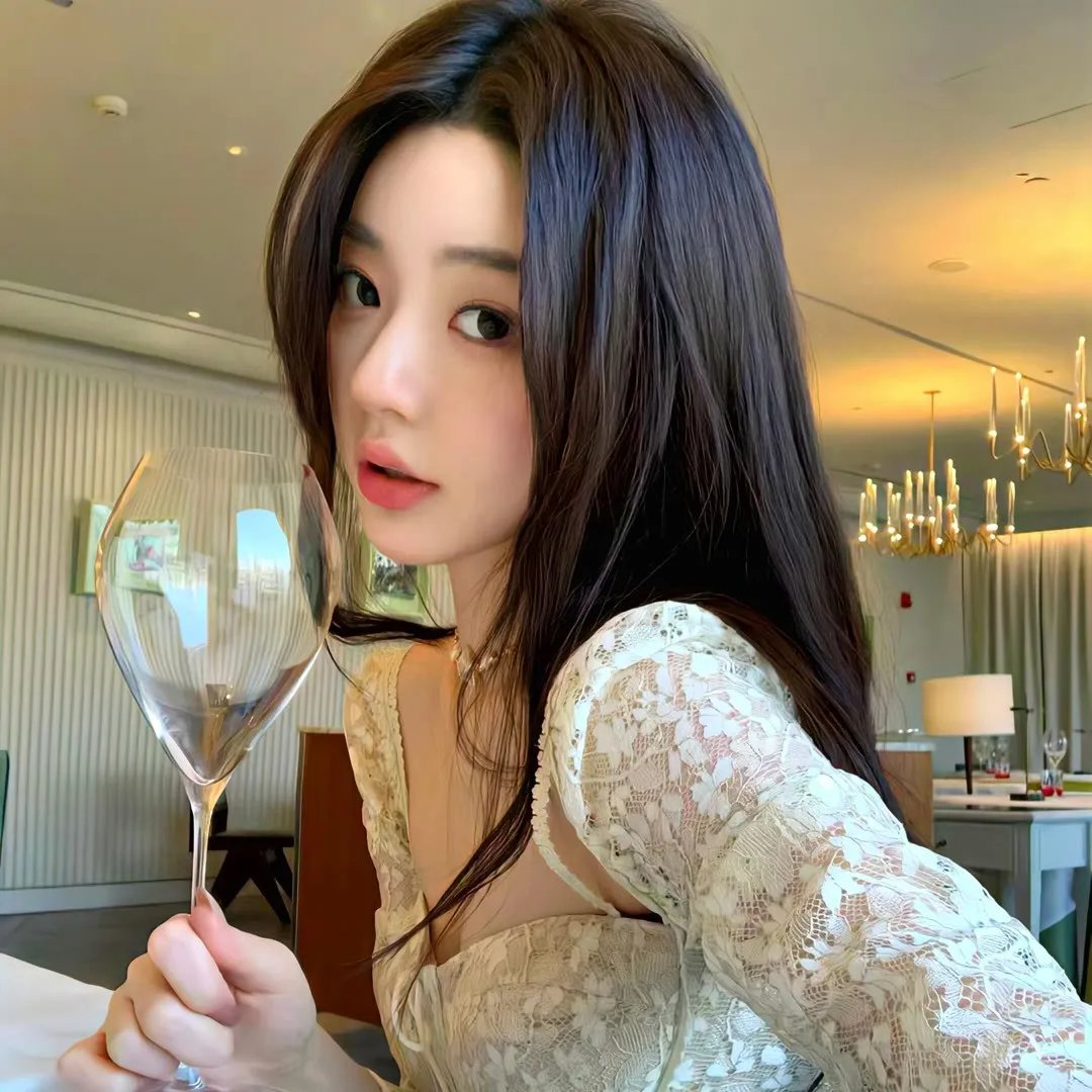 杀妻案中案