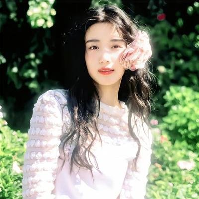 彩凤云裳