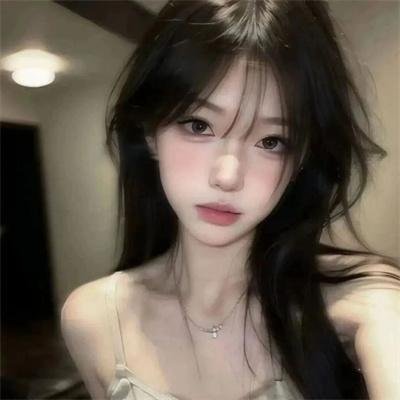 地中海发烧友