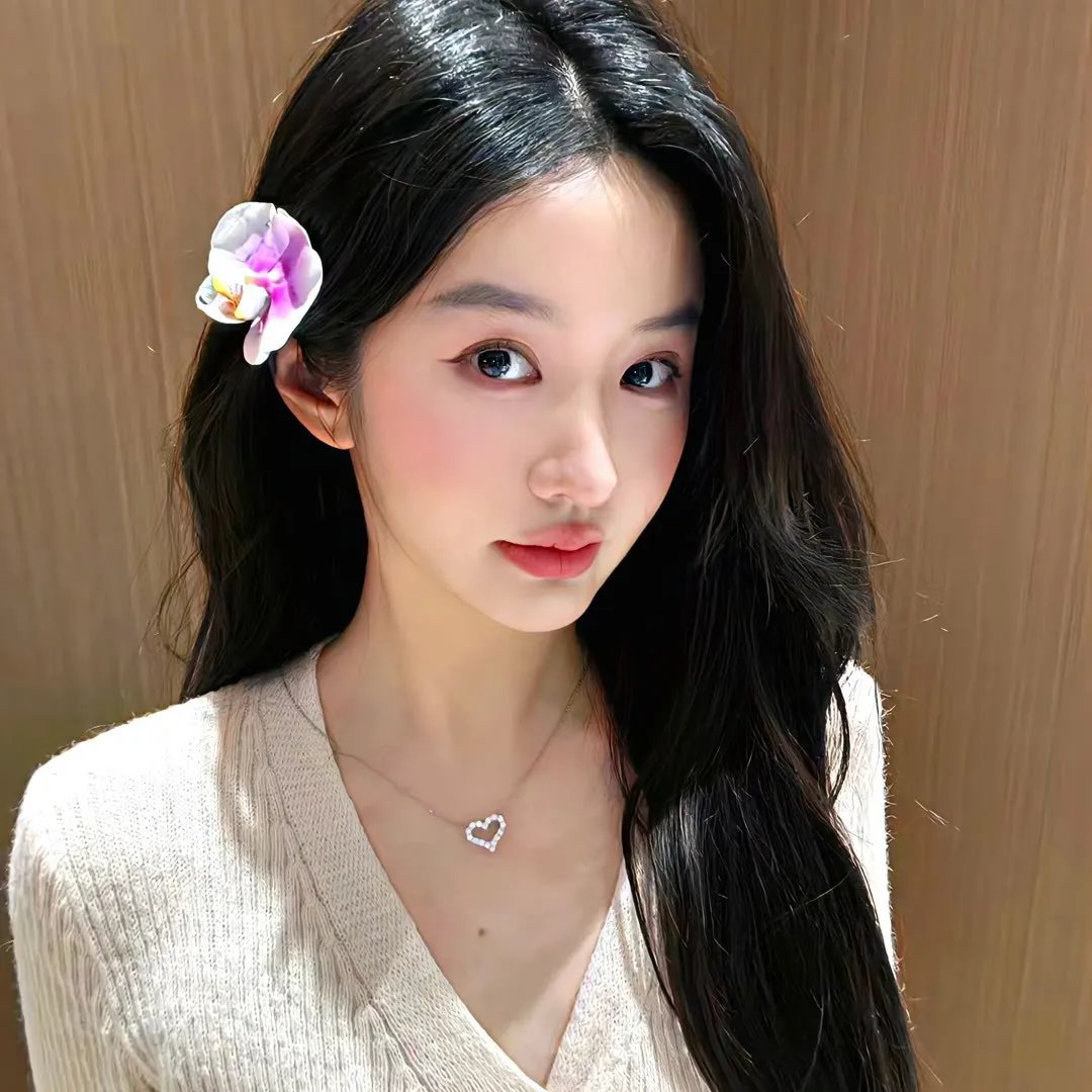 大鼻子小英雄