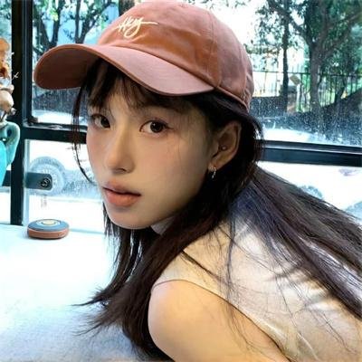 前任攻略